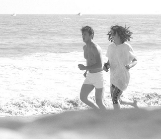 Illustration for article titled Jog Angry With Sean Penn And Company